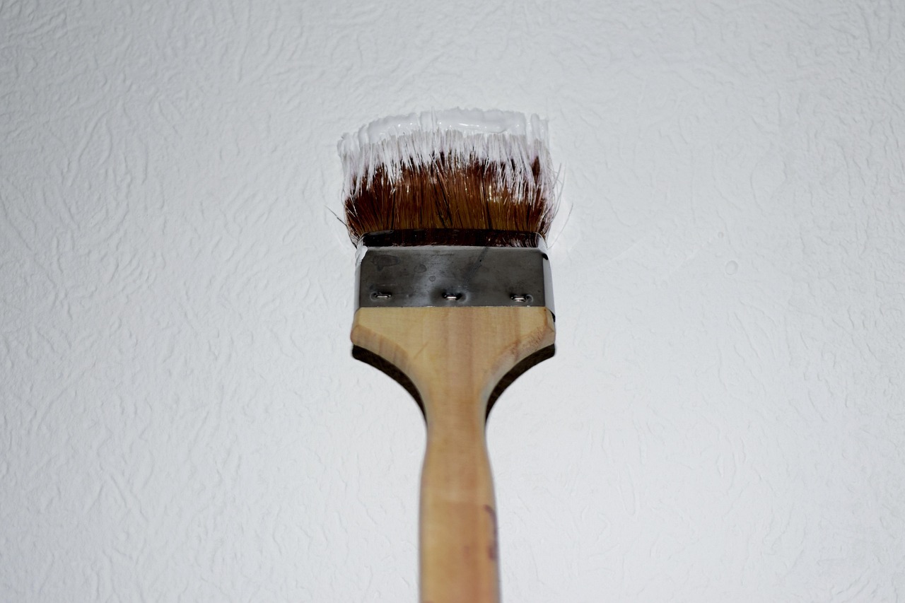 Warning Signs When Hiring a House Painter