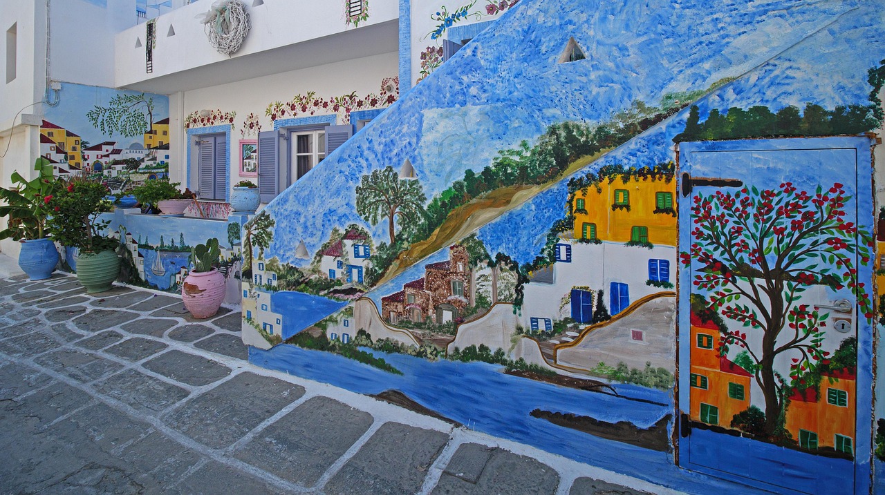 Your Right to Cancel a Home Improvement Painting Contract in California